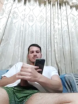 Switzerland32 online show from April 2026 09:43:01 AM