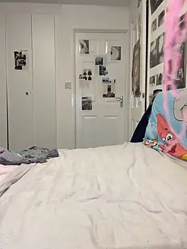 Nyla xox online show from April 2026 09:46:01 PM