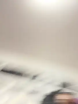 Nyla xox online show from April 2026 10:48:02 PM