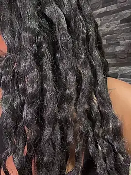 Nyla xox online show from April 2026 12:36:02 AM