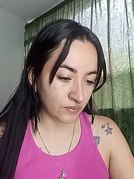 kimberly peter online show from June 2026 05:41:01 PM