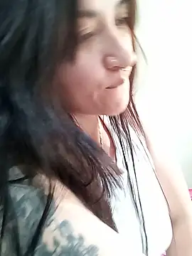 kimberly peter online show from July 2026 09:03:01 PM
