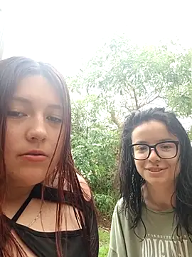 coffeeandbread online show from April 2026 05:32:02 PM