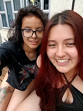 coffeeandbread online show from April 2026 07:58:02 PM