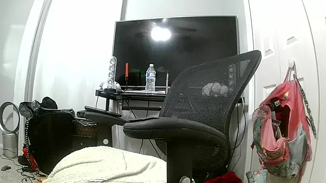 VonMeow777 online show from April 2026 02:09:02 AM