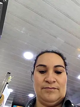 kyra sol online show from April 2026 03:34:02 PM