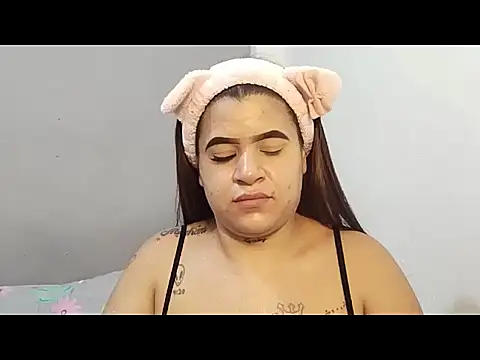 kimberly0319 online show from March 2026 12:34:02 AM