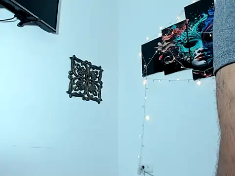 axeel-king online show from April 2026 11:22:02 AM