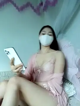 Snapshot of Xiangchuu chatting on May 2026 07:47:01 AM Xiangchuu online show from May 2026 07:47:01 AM
