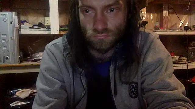 hairyhungnaughtyguy online show from May 2026 07:25:01 AM
