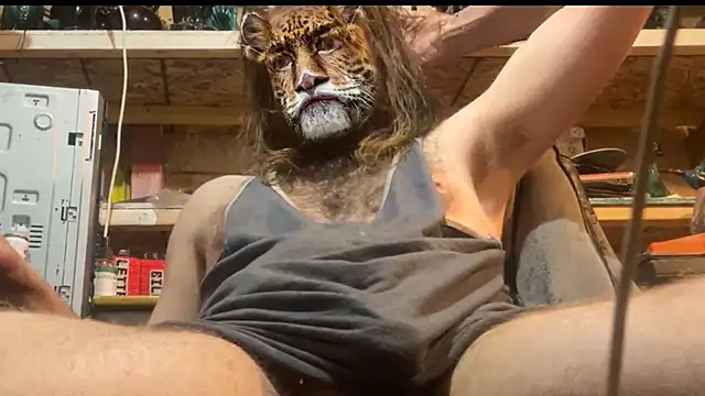 hairyhungnaughtyguy online show from June 2026 05:20:02 AM