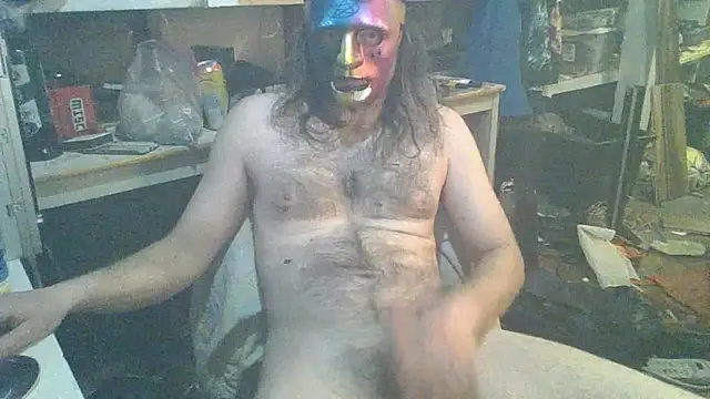 hairyhungnaughtyguy online show from June 2026 04:33:02 PM