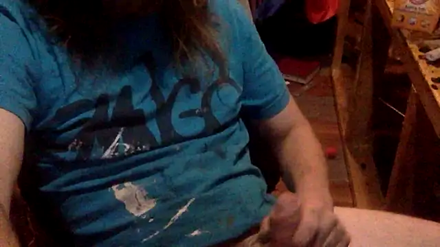 hairyhungnaughtyguy online show from June 2026 07:36:01 AM