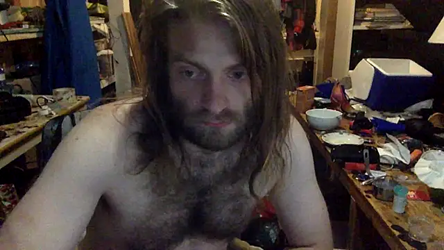 hairyhungnaughtyguy online show from August 2026 01:16:02 PM