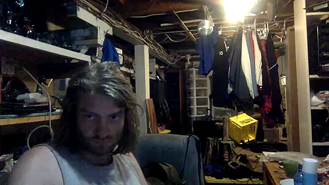 hairyhungnaughtyguy online show from August 2026 06:28:02 AM