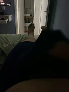 safadogggg online show from March 2026 04:01:01 AM