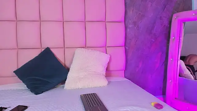 dante king1 online show from April 2026 03:50:02 AM