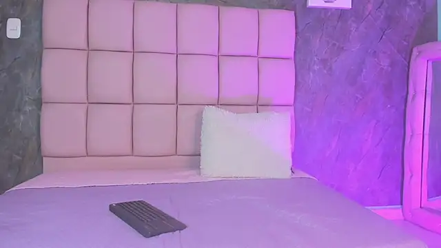 dante king1 online show from April 2026 04:30:02 AM