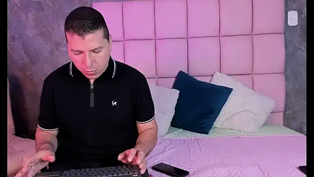 dante king1 online show from April 2026 05:22:01 AM