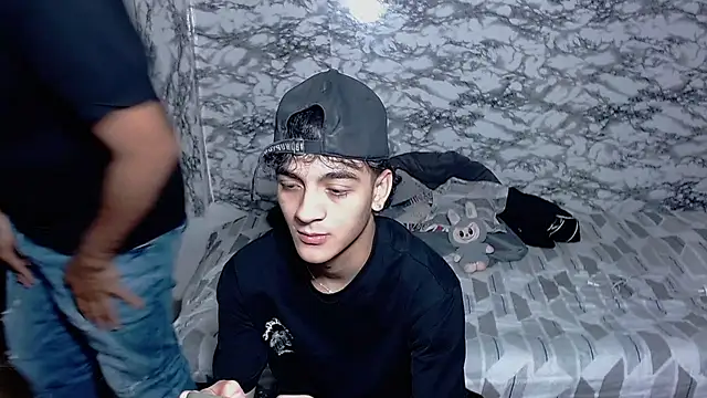 escanor ar online show from March 2026 09:58:02 PM