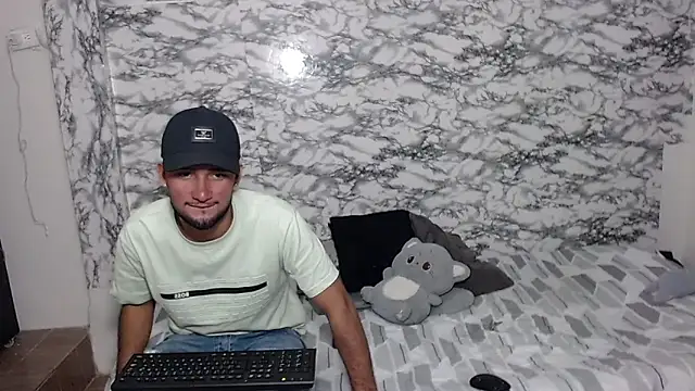 escanor ar online show from March 2026 11:26:02 PM