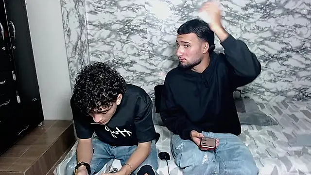 escanor ar online show from April 2026 02:56:01 AM