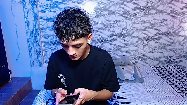 escanor ar online show from April 2026 07:41:01 PM