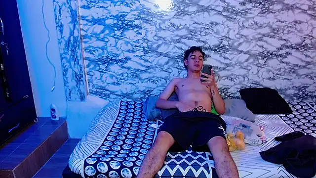 escanor ar online show from April 2026 07:29:01 PM