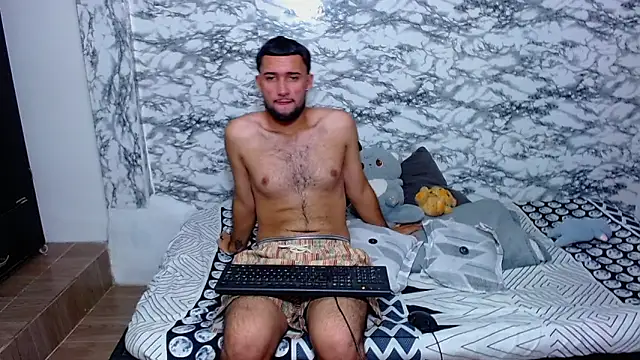 escanor ar online show from April 2026 03:02:01 AM