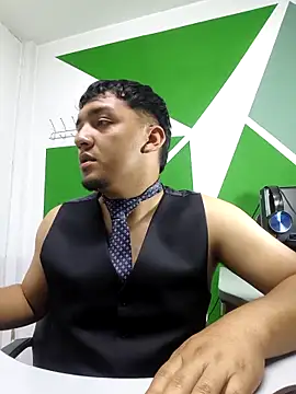 Itsdavidxxx online show from March 2026 01:50:01 AM