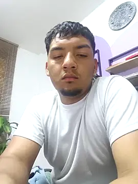 Itsdavidxxx online show from April 2026 02:58:01 PM