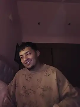 Itsdavidxxx online show from April 2026 05:19:02 AM