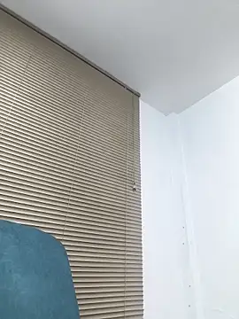 Itsdavidxxx online show from April 2026 02:09:02 PM