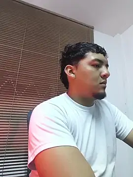 Itsdavidxxx online show from April 2026 11:49:02 PM