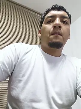 Itsdavidxxx online show from April 2026 06:16:02 AM