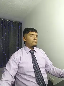 Snapshot of Itsdavidxxx chatting on May 2026 12:27:02 AM Itsdavidxxx online show from May 2026 12:27:02 AM