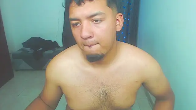 Snapshot of Itsdavidxxx chatting on May 2026 01:16:01 PM Itsdavidxxx online show from May 2026 01:16:01 PM