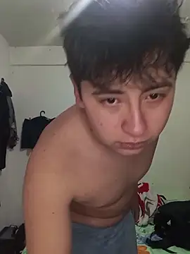 upssamuuu online show from March 2026 08:42:01 PM