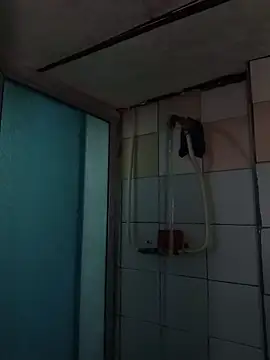 upssamuuu online show from March 2026 05:57:02 PM