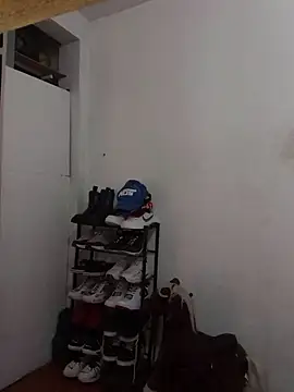 upssamuuu online show from April 2026 10:10:01 PM