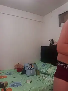 upssamuuu online show from April 2026 07:07:01 PM