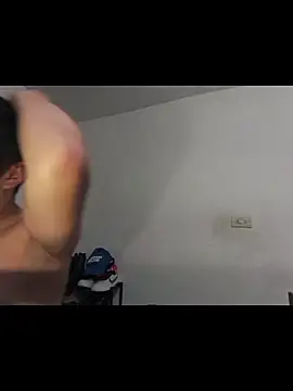 upssamuuu online show from April 2026 03:17:01 PM