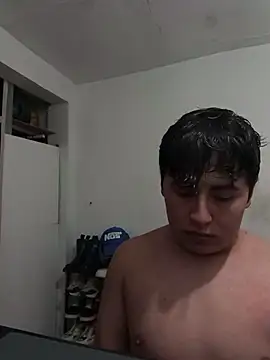 upssamuuu online show from April 2026 07:14:01 PM