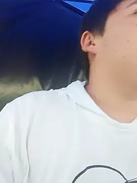 upssamuuu online show from April 2026 09:26:01 PM