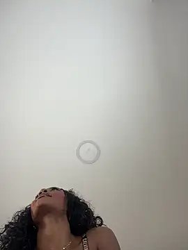 Ayra-starh online show from March 2026 07:58:02 PM