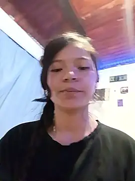 Ninffa sweet21 online show from April 2026 01:05:02 AM