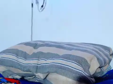 alejandro stone12 online show from April 2026 01:33:01 AM