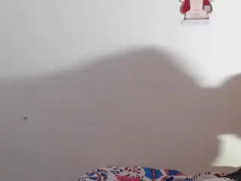 alejandro stone12 online show from April 2026 02:33:01 AM