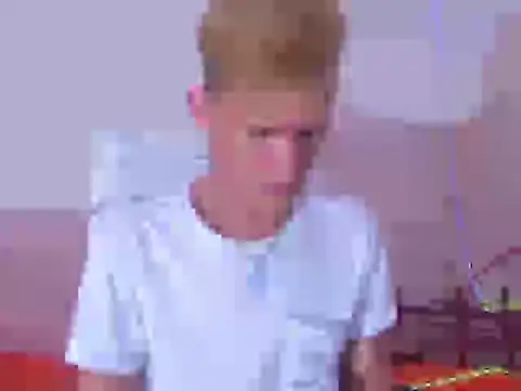 alejandro stone12 online show from May 2026 01:58:02 AM