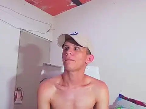 alejandro stone12 online show from June 2026 07:47:02 AM